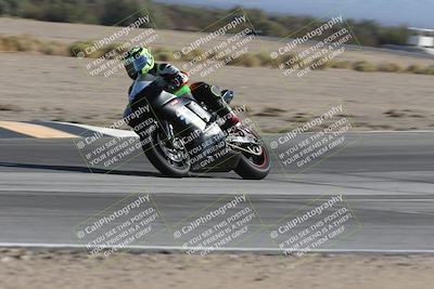 media/Sep-20-2025-Race Pace (Sat) [[d4e1b33f4d]]/Verified/Turn 11 Entry (845am)/